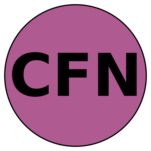 ClearFit Network